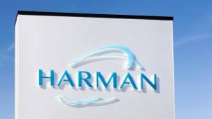 harman off campus drive 2024 hiring for software bu